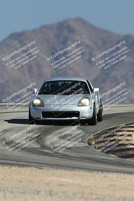 media/Oct-24-2025-Doghouse Garage (Fri) [[783d2ff07a]]/4-Inter-Low/Session 3 (Turn 12)/